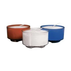 12 Hour Votive Lights