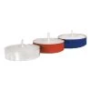 2 Hour Votive Lights -Candle Fragrance Shop 2 hour votive lights 181796