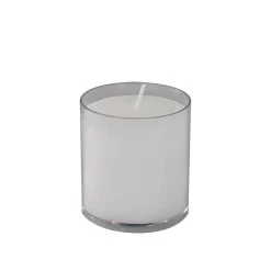 24 Hour Premium Votive Lights -Candle Fragrance Shop 24 hour premium votive lights 154316