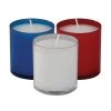 24 Hour Premium Votive Lights -Candle Fragrance Shop 24 hour premium votive lights 376631