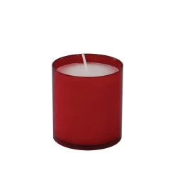 24 Hour Premium Votive Lights -Candle Fragrance Shop 24 hour premium votive lights 599507