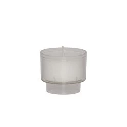 4 Hour Votive Lights -Candle Fragrance Shop 4 hour votive lights 177557