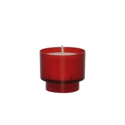4 Hour Votive Lights -Candle Fragrance Shop 4 hour votive lights 396738