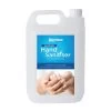 5 Litre Hand Sanitiser 1 5 Litre Hand Sanitiser -Candle Fragrance Shop 5 litre hand sanitiser 963549