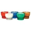 6 Hour Votive Candles -Candle Fragrance Shop 6 hour votive candles 146087