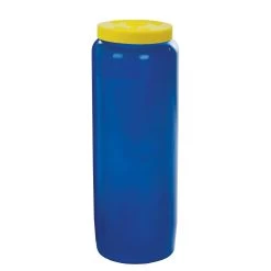 9 Day Sanctuary Candles 13 9 Day Sanctuary Candles -Candle Fragrance Shop 9 day sanctuary candles 439544