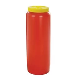 9 Day Sanctuary Candles 15 9 Day Sanctuary Candles -Candle Fragrance Shop 9 day sanctuary candles 471194