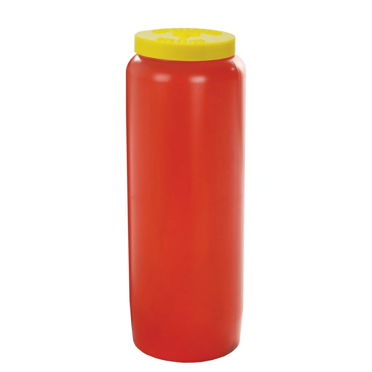 9 Day Sanctuary Candles 9 9 Day Sanctuary Candles - Image 7