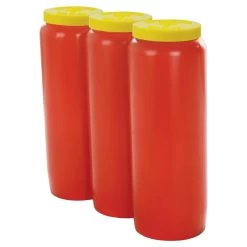 9 Day Sanctuary Candles 12 9 Day Sanctuary Candles -Candle Fragrance Shop 9 day sanctuary candles 602669