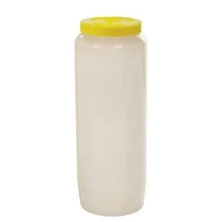 9 Day Sanctuary Candles 14 9 Day Sanctuary Candles -Candle Fragrance Shop 9 day sanctuary candles 848073