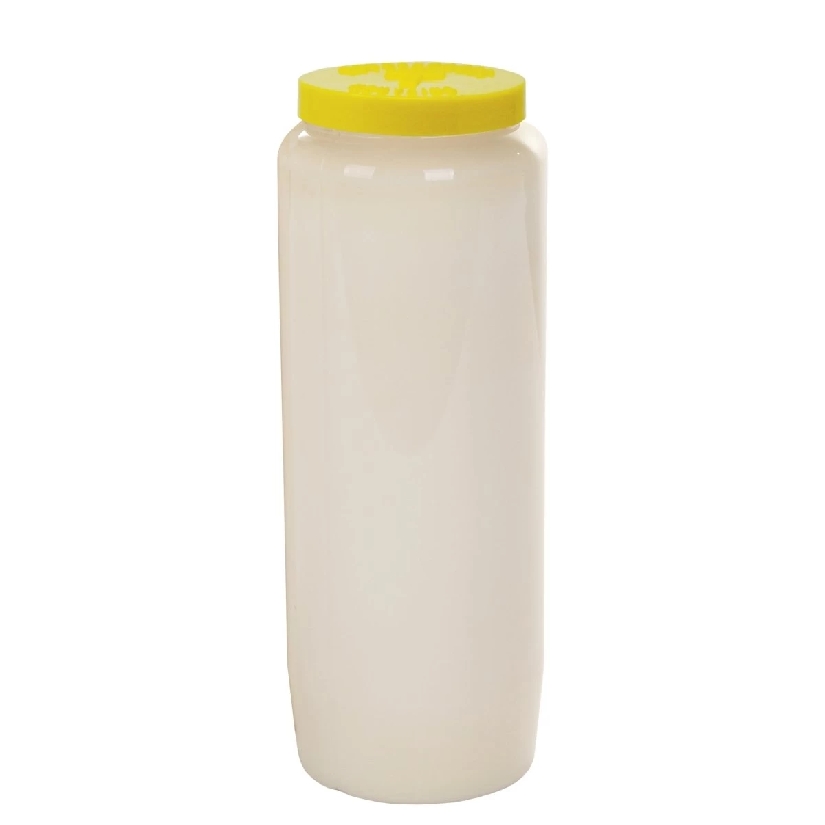 9 Day Sanctuary Candles 8 9 Day Sanctuary Candles - Image 6