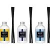 Build Your Own Set: Reed Diffuser Liquid Refills 1 Build Your Own Set: Reed Diffuser Liquid Refills -Candle Fragrance Shop NESTNY BUNDLE DIF REED REF 1 white background