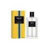 Amalfi Lemon & Mint Room & Linen Spray
