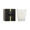 Bamboo Classic Candle