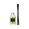 Bamboo Reed Diffuser Liquid Refill -Candle Fragrance Shop NESTNY CORE BM DIF REED REF 1 white background