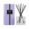 Cedar Leaf & Lavender Reed Diffuser -Candle Fragrance Shop NESTNY CORE CV DIF REED 1 white background
