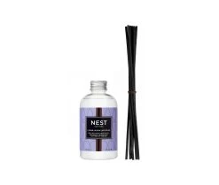Cedar Leaf & Lavender Reed Diffuser Liquid Refill