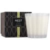 Grapefruit Luxury Candle -Candle Fragrance Shop NESTNY CORE GF CAN LX 1 white background