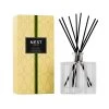 Grapefruit Reed Diffuser -Candle Fragrance Shop NESTNY CORE GF DIF REED 1 white background