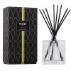 Grapefruit Luxury Reed Diffuser
