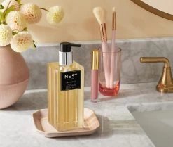 New Release -Candle Fragrance Shop NESTNY CORE GF SOAP 2