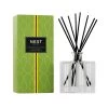 Lemongrass & Ginger Reed Diffuser