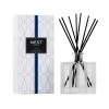 Linen Reed Diffuser -Candle Fragrance Shop NESTNY CORE LN DIF REED 1 white background