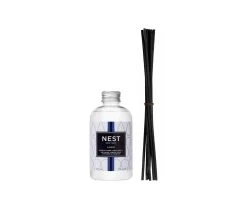 Linen Reed Diffuser Liquid Refill