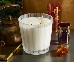 Candle Fragrance Shop -Candle Fragrance Shop NESTNY CORE MA CAN LX 2