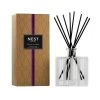 Moroccan Amber Reed Diffuser -Candle Fragrance Shop NESTNY CORE MA DIF REED 1 white background