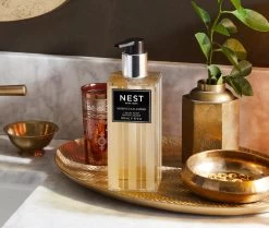 Candle Fragrance Shop 22 Candle Fragrance Shop -Candle Fragrance Shop NESTNY CORE MA SOAP 2