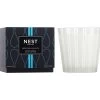 Mediterranean Fig 3-Wick Candle -Candle Fragrance Shop NESTNY CORE MTF CAN 3W 1 white background