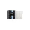 Ocean Mist & Sea Salt Votive Candle -Candle Fragrance Shop NESTNY CORE OS CAN V 1 white background