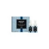 Ocean Mist & Sea Salt Refill Duo For Pura Smart Home Fragrance Diffuser