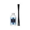 Ocean Mist & Sea Salt Reed Diffuser Liquid Refill -Candle Fragrance Shop NESTNY CORE OS DIF REED REF 1 white background