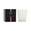 Rose Noir & Oud Classic Candle -Candle Fragrance Shop NESTNY CORE RO CAN CL 1 white background