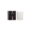 Rose Noir & Oud Votive Candle -Candle Fragrance Shop NESTNY CORE RO CAN V 1 white background