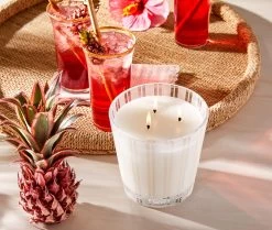Candle Fragrance Shop 31 Candle Fragrance Shop -Candle Fragrance Shop NESTNY CORE RPH CAN 3W 2