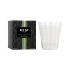 Santorini Olive & Citron Classic Candle -Candle Fragrance Shop NESTNY CORE SOC CAN CL 1 white background