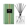 Santorini Olive & Citron Reed Diffuser -Candle Fragrance Shop NESTNY CORE SOC DIF REED 1 white background