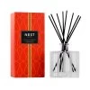 Sicilian Tangerine Reed Diffuser -Candle Fragrance Shop NESTNY CORE ST DIF REED 1 white background