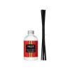 Sicilian Tangerine Reed Diffuser Liquid Refill