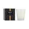 Velvet Pear Classic Candle -Candle Fragrance Shop NESTNY CORE VP CAN CL 1 white background