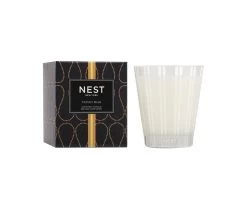 Velvet Pear Classic Candle