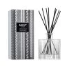 Amber & Incense Reed Diffuser 1 Amber & Incense Reed Diffuser -Candle Fragrance Shop NESTNY FF AI DIF REED 1 white background