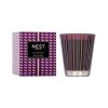 Autumn Plum Classic Candle -Candle Fragrance Shop NESTNY FF ATP CAN CL 1 white background