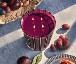 Candle Fragrance Shop -Candle Fragrance Shop NESTNY FF ATP CAN LX 2