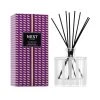 Autumn Plum Reed Diffuser -Candle Fragrance Shop NESTNY FF ATP DIF REED 1 white background