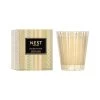 Birchwood Pine Classic Candle 1 Birchwood Pine Classic Candle -Candle Fragrance Shop NESTNY FF BP CAN CL 1 white background