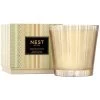 Birchwood Pine Luxury Candle -Candle Fragrance Shop NESTNY FF BP CAN LX 1 white background